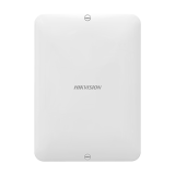Sursa alimentare pe magistrala, OUT 10.7-15V, 3A - HIKVISION DS-PR531-3A Sursa alimentare pe magistrala, OUT 10.7-15V, 3A - HIKVISION DS-PR531-3A