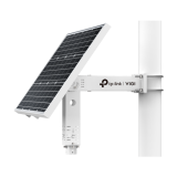 Sistem de alimentare cu panou solar 60W si acumulator 31.2Ah/10.8V - TP-Link VIGI VIGISP6030 Sistem de alimentare cu panou solar 60W si acumulator 31.2Ah/10.8V - TP-Link VIGI VIGISP6030