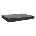 NVR 4K seria Prime, AcuSearch, 32 canale, max 16MP, 2 x SATA, Analiza video, Alarma I/O, 1U - UNV NVR502-32E-IX-G