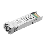 1000B-BX INDUSTRIAL SFP MODULE/WDM BI-DIRECTIONAL
