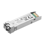 1000B-BX INDUSTRIAL SFP MODULE/WDM BI-DIRECTIONAL