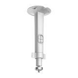 Suport de tavan pentru camere - HIKVISION DS-1299ZJ