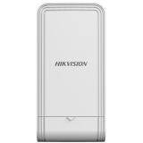 Bridge wireless 5GHz 802.11ac, 867Mbps, max. 3Km, 8 dBi, PoE - HIKVISION DS-3WF3000S-EI-5AC-P
