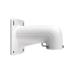 Suport perete pentru camere PTZ 4 Hikvision DS-1618ZJ  