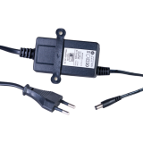 UPS Sursa de alimentare 12V, 1A - MW Power EBD1212  
