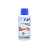Anti-Incendiu Spray tester fum - SOLO SOLO-A10-SMOKE 