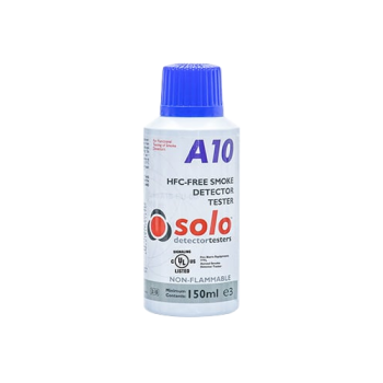 Anti-Incendiu Spray tester fum - SOLO SOLO-A10-SMOKE 