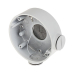 Doza conexiuni pentru camerele tip BULLET - HIKVISION DS-1260ZJ 