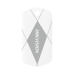 Tag de proximitate pentru centrala de alarma - HIKVISION DS-PTS-MF  