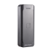 Cititor de proximitate RFID EM125Khz -HIKVISION DS-K1802E  