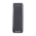 Cititor de proximitate RFID EM125Khz -HIKVISION DS-K1802E  