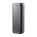 Cititor de proximitate RFID EM125Khz -HIKVISION DS-K1802E  
