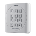 Cititor de proximitate RFID EM125Khz cu tastatura integrata - HIKVISION DS-K1801EKv