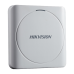 Cititor de proximitate RFID EM125Khz - HIKVISION DS-K1801E  