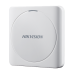 Cititor de proximitate RFID EM125Khz - HIKVISION DS-K1801E  