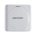 Cititor de proximitate RFID EM125Khz - HIKVISION DS-K1801E  