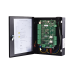 Centrala de control acces pentru 2 usi bidirectionala, conexiune TCP/IP - HIKVISION DS-K2802  