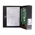 Centrala de control acces pentru 2 usi bidirectionala, conexiune TCP/IP - HIKVISION DS-K2802  