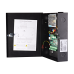 Centrala de control acces pentru o usa (bidirectionala), conexiune TCP/IP - HIKVISION DS-K2801  
