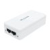 IP-COM GIGABIT POE INJECTOR, PSE30G-AT 