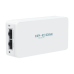 IP-COM GIGABIT POE INJECTOR, PSE30G-AT 
