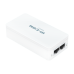 IP-COM GIGABIT POE INJECTOR, PSE30G-AT 