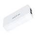 IP-COM GIGABIT POE INJECTOR, PSE30G-AT 