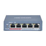 Hikvision DS-3E0105P-E Hikvision DS-3E0105P-E