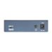 Hikvision DS-3E0105P-E