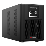 Battery Pack 24Vdc, 1.4A, pentru DS-UPS01K24-R-TJS - HIKVISION DS-UPSB0924B-R-TC Battery Pack 24Vdc, 1.4A, pentru DS-UPS01K24-R-TJS - HIKVISION DS-UPSB0924B-R-TC