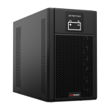 Battery Pack 48Vdc, 1.4A, pentru DS-UPS02K48-R-TJS - HIKVISION DS-UPSB0948B-R-TC Battery Pack 48Vdc, 1.4A, pentru DS-UPS02K48-R-TJS - HIKVISION DS-UPSB0948B-R-TC