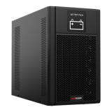 Battery Pack 72Vdc, 1.4A, pentru DS-UPS03K72-R-TJS - HIKVISION DS-UPSB0972B-R-TC Battery Pack 72Vdc, 1.4A, pentru DS-UPS03K72-R-TJS - HIKVISION DS-UPSB0972B-R-TC