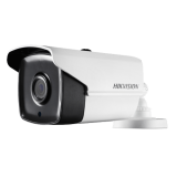 Camera analogica Camera ULTRA LOW-LIGHT 4 in 1, 2MP, lentila 3.6mm - HIKVISION DS-2CE16D8T-IT5F-3.6mm  