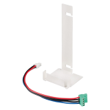 Kit conectare baterie back-up pentru B680H B680H-390080