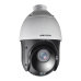 Camera IP Camera PTZ IP DarkFighter, 4.0 MP, Zoom optic 15X, IR 100 metri, Smart VCA, PoE - HIKVISION DS-2DE4415IW-DE(T5)  
