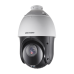 Camera IP Camera PTZ IP DarkFighter, 4.0 MP, Zoom optic 15X, IR 100 metri, Smart VCA, PoE - HIKVISION DS-2DE4415IW-DE(T5)  