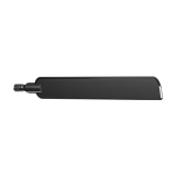 ANTENNA 2.4/5GHZ/HGO-ANTENNA-OUT MIKROTIK 