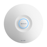 Access Point Wi-Fi 7, BE5010 Dual-Band, 1 x RJ45 2.5G PoE, 1 x RJ45 1G, 4 dBi - TENDA TND-i36