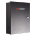 Centrala de control acces pentru 4 usi unidirectionale, conexiune TCP/IP -HIKVISION DS-K2804  