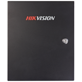 Hikvision CENTRALA ACCES CONTROL 4 CITITOARE DS-K2804