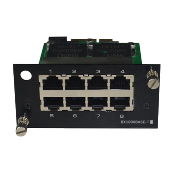 YLI UTP7524GE-M8T   