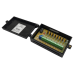 UPS Pulsar Modul protectie alimentare CCTV 8 x 1A AWZ592  