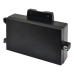 UPS Pulsar Modul protectie alimentare CCTV 8 x 1A AWZ592  