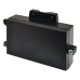 Pulsar Modul protectie alimentare CCTV 5 x 1A AWZ594