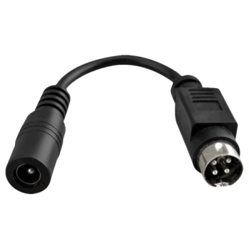 Pulsar Adaptor alimentare DVR-urilor HIKVISION ML517 Pulsar Adaptor alimentare DVR-urilor HIKVISION ML517