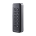 Cititor de proximitate EM 125Khz cu tastatura integrata -HIKVISION DS-K1802EK  