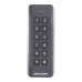Cititor de proximitate RFID MIFARE 13.56Mhz cu tastatura integrata -HIKVISION DS-K1802MK  