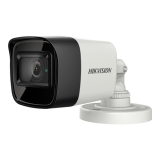 Camera analogica Camera 4 in 1, 8MP, lentila 2.8mm, IR 30m - HIKVISION DS-2CE16U1T-ITF-2.8mm  