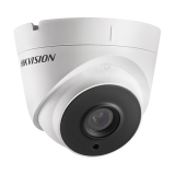 Camera 2MP, ULTRA LOW-LIGHT, lentila 2.8mm, IR 60m - HIKVISION DS-2CE56D8T-IT3F-2.8mm