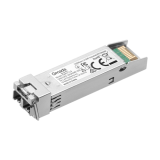 1000B-LX INDUSTRIAL SFP MODULE/SMF
